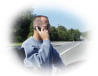 Private guide in Israel